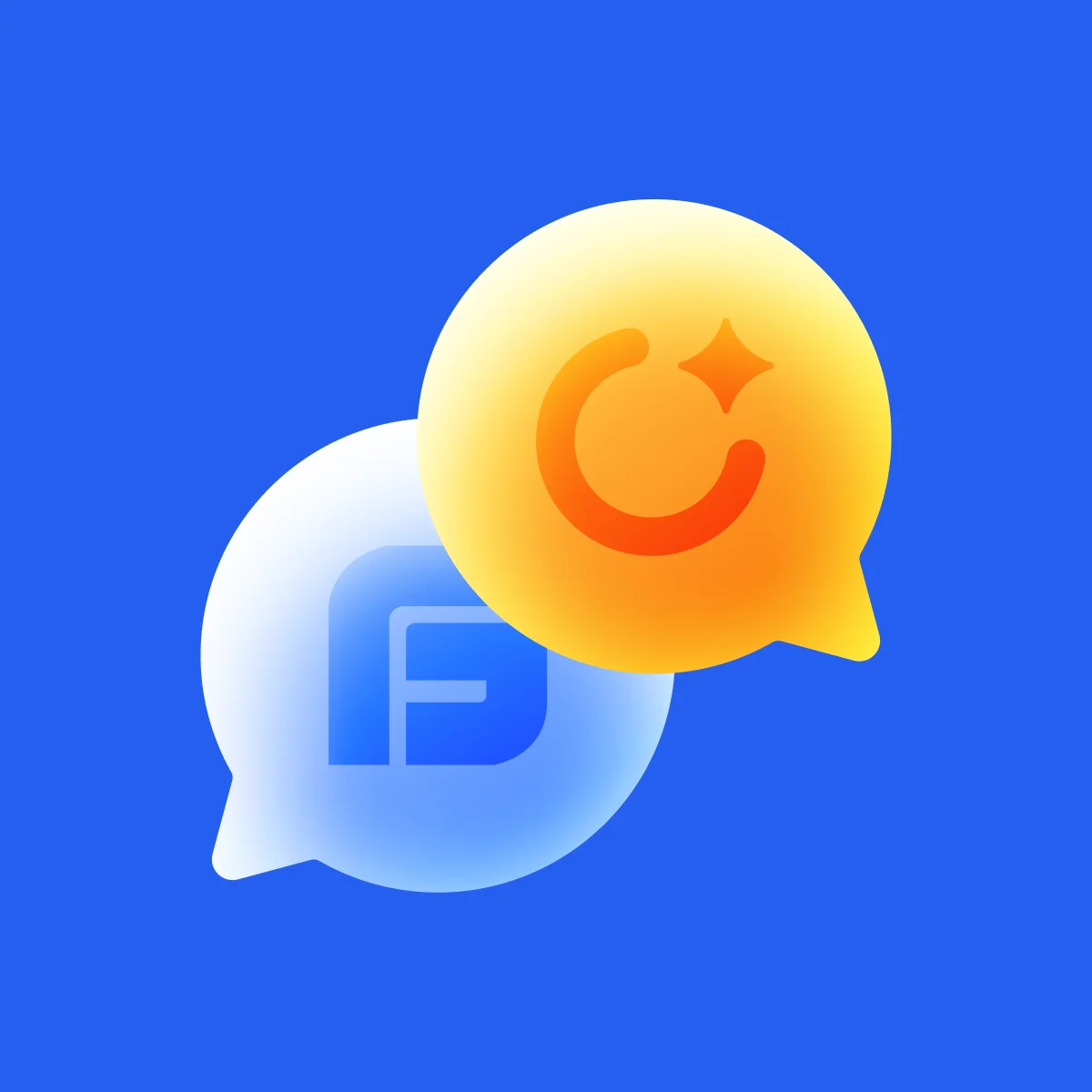 Providing topnotch digital solutions GoodFirms interview with Halo